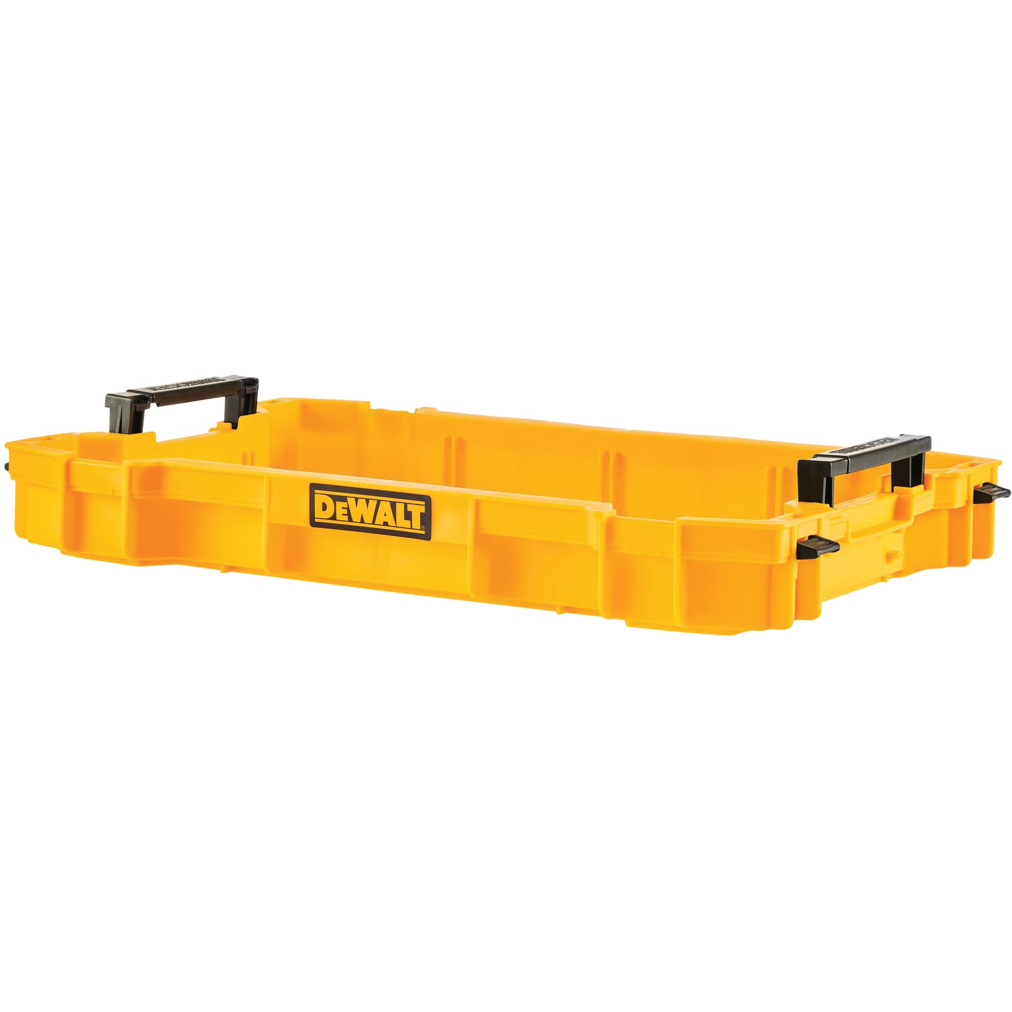 ToughSystem® Shallow Tool Tray - TER183
