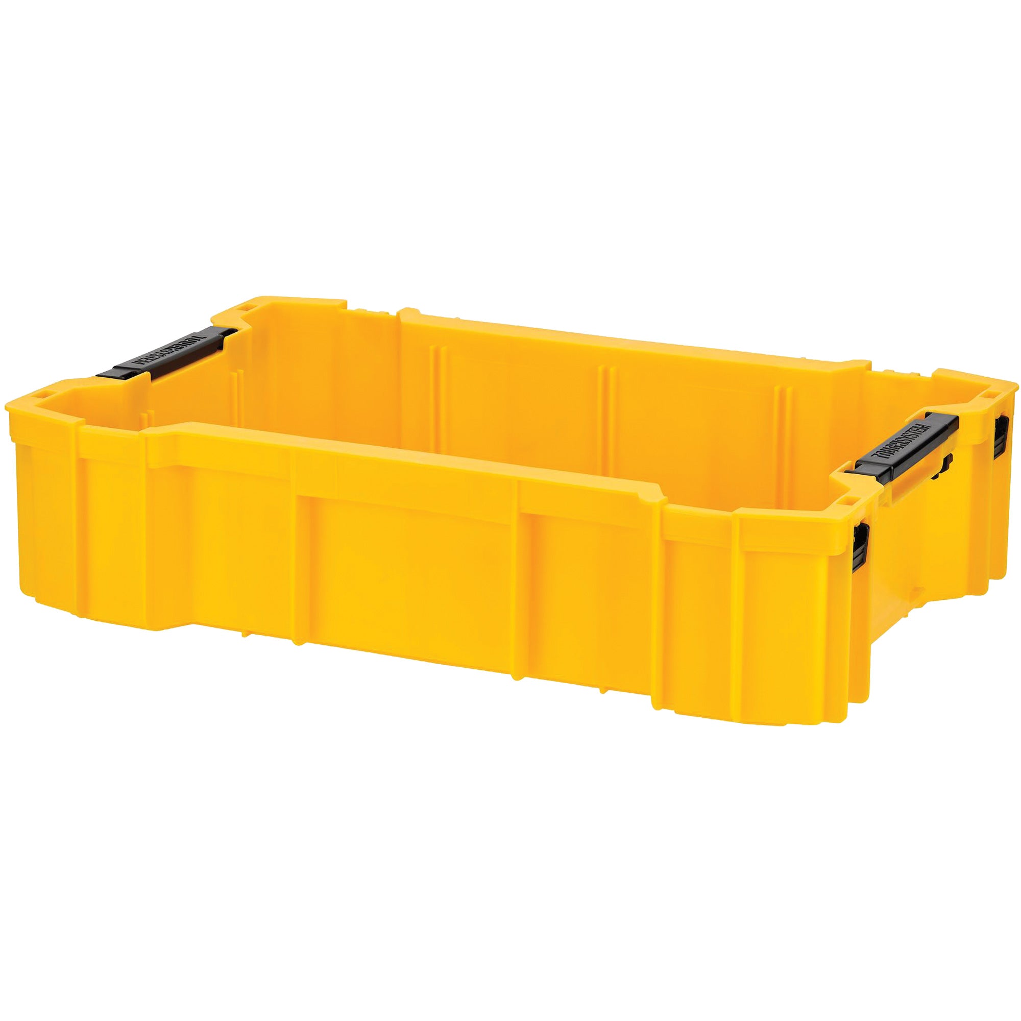 ToughSystem® Deep Tool Tray - TER184