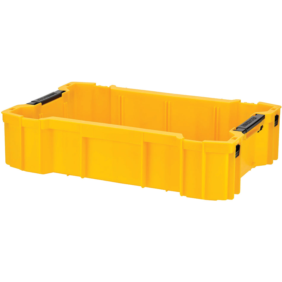 ToughSystem® Deep Tool Tray - TER184