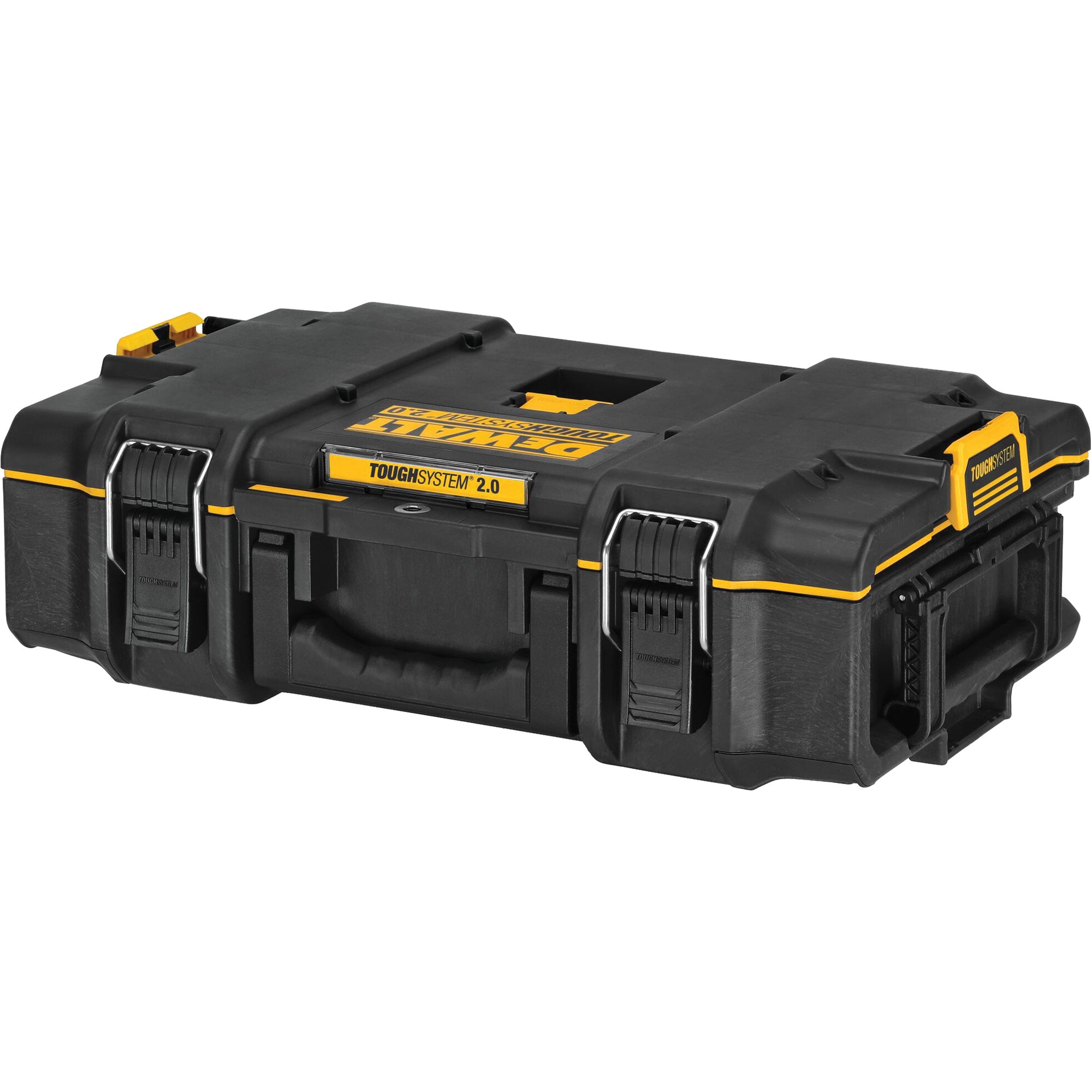 ToughSystem® 2.0 Toolbox - TER185