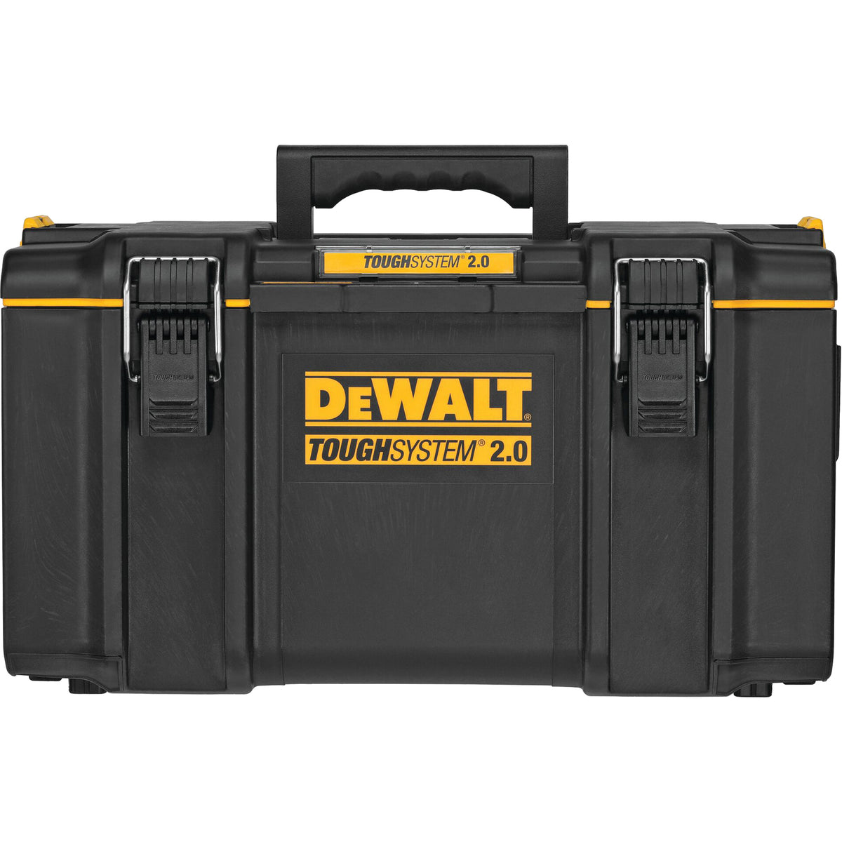 ToughSystem® 2.0 Large Toolbox - TER186