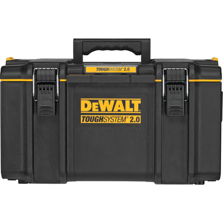 ToughSystem® 2.0 Large Toolbox - TER186