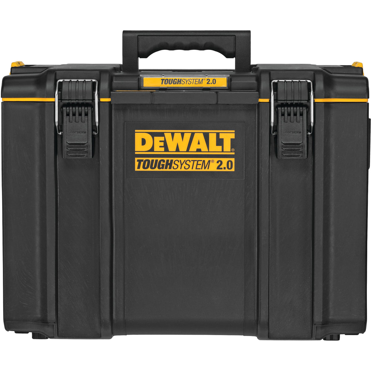 ToughSystem® 2.0 Extra Large Toolbox - TER187