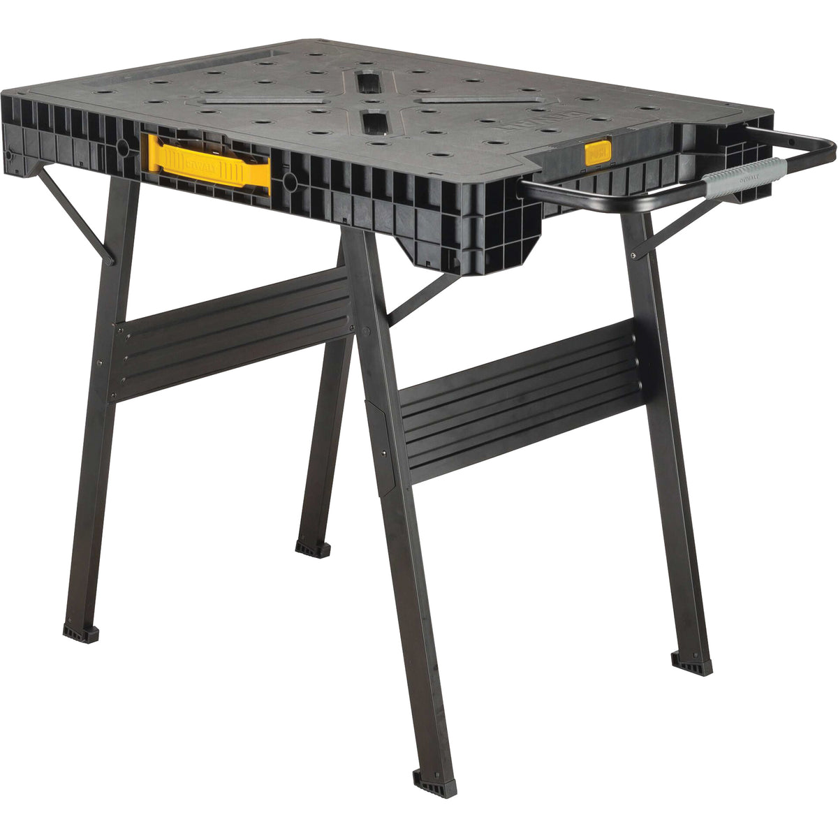 Express Folding Workbench - TER188