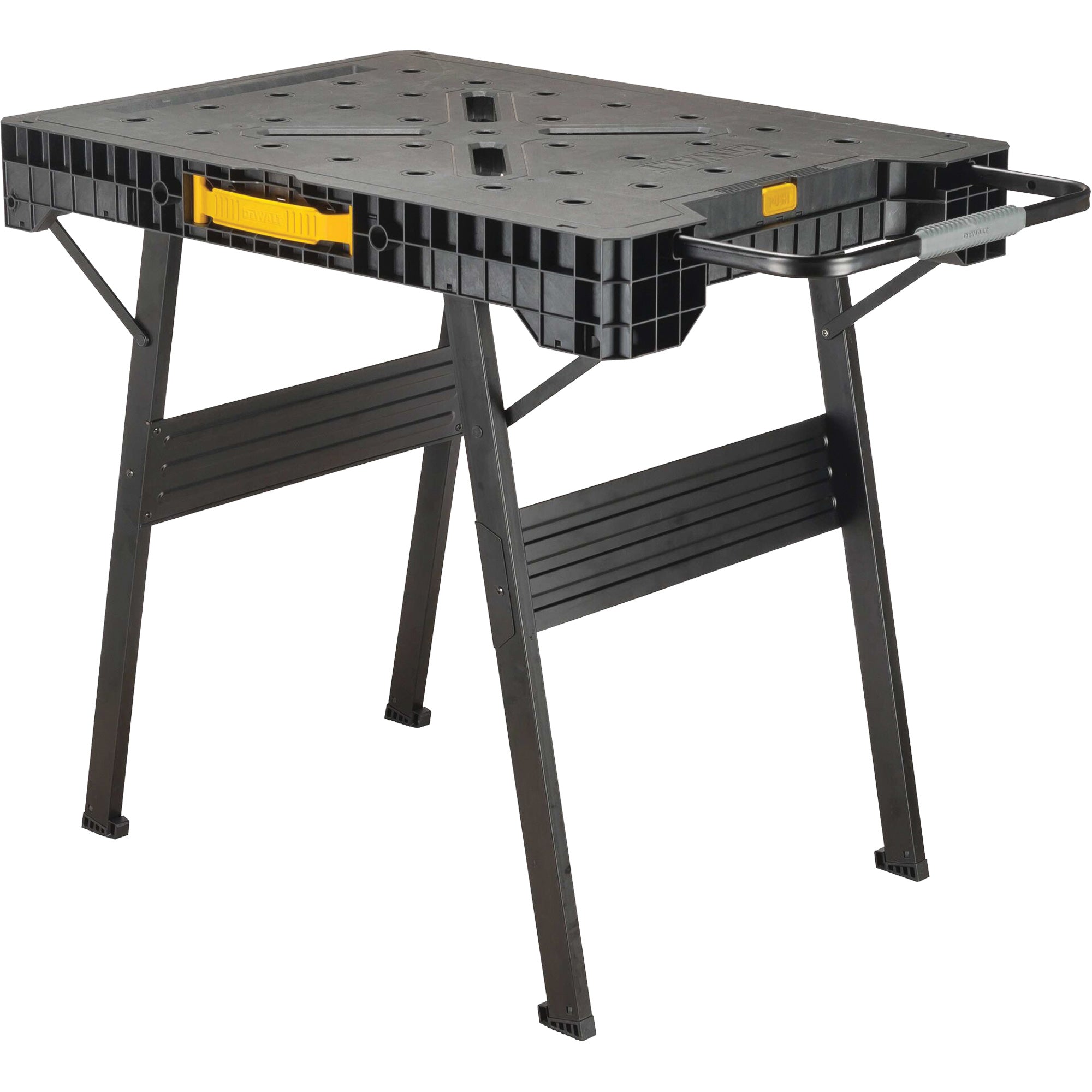 Express Folding Workbench - TER188