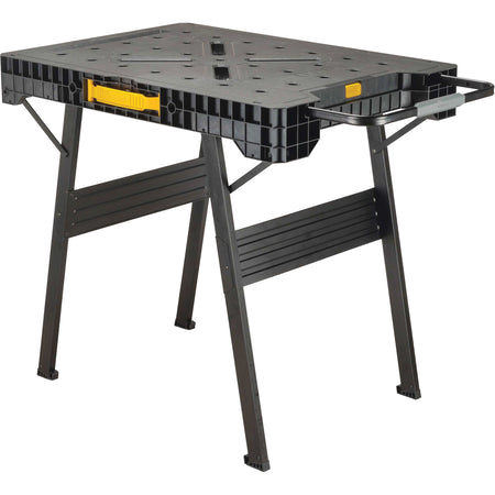 Express Folding Workbench - TER188