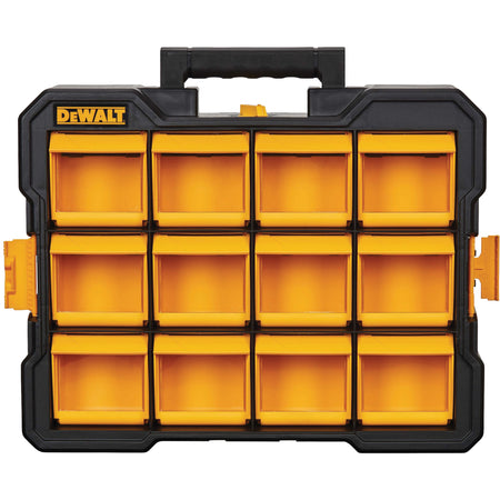 Flip-Bin Organizer - TER189