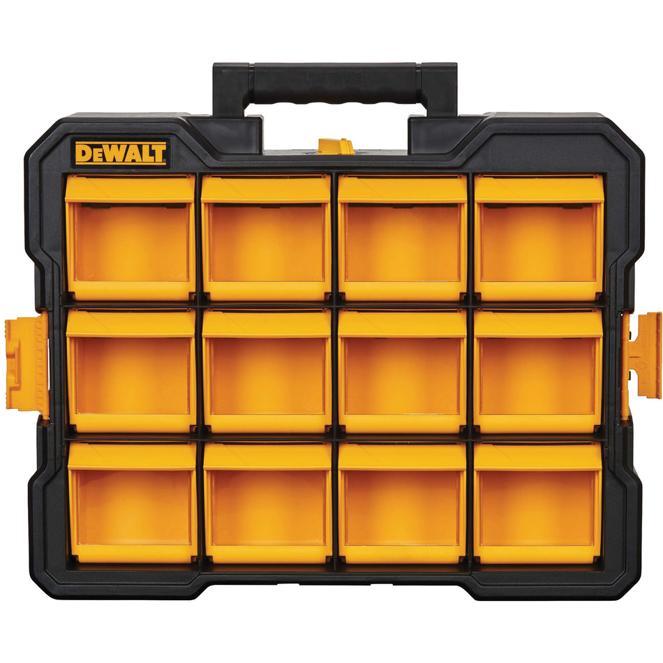 Flip-Bin Organizer - TER189