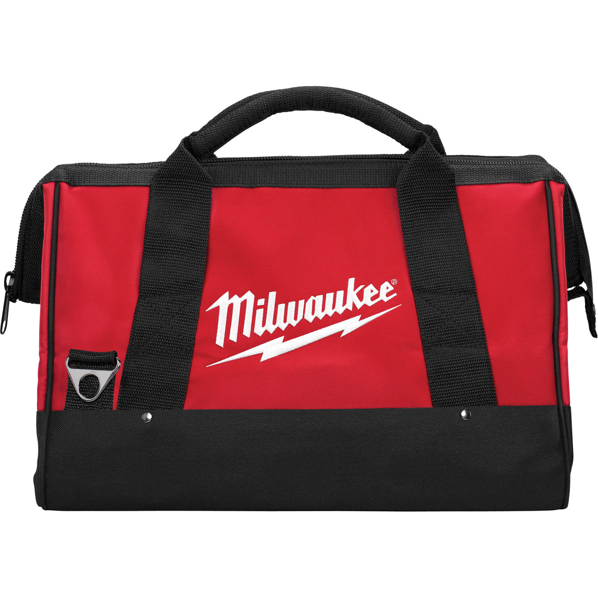 Medium Contractor's Bag - TER214