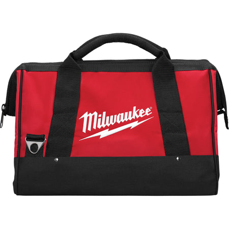 Medium Contractor's Bag - TER214