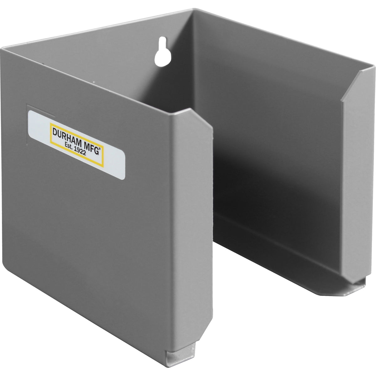 4-1/2" Cut-Off Wheel Dispenser - TER220