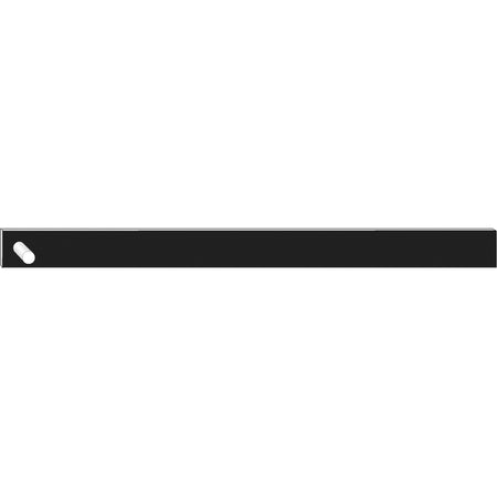 6-Piece Pin End Scroll Saw Blades - TEX208