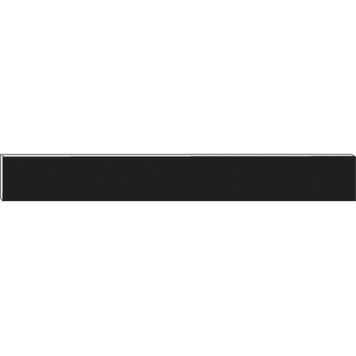 36-Piece Pin End Scroll Saw Blades - TEX226