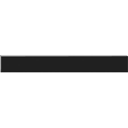 36-Piece Pin End Scroll Saw Blades - TEX226