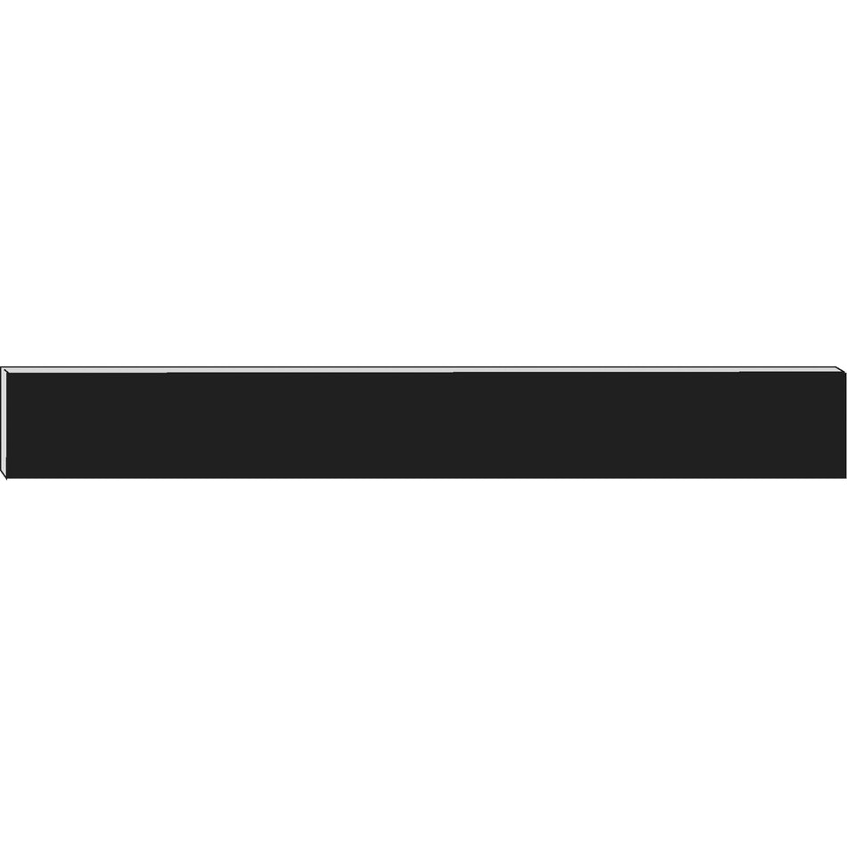 36-Piece Pin End Scroll Saw Blades - TEX226
