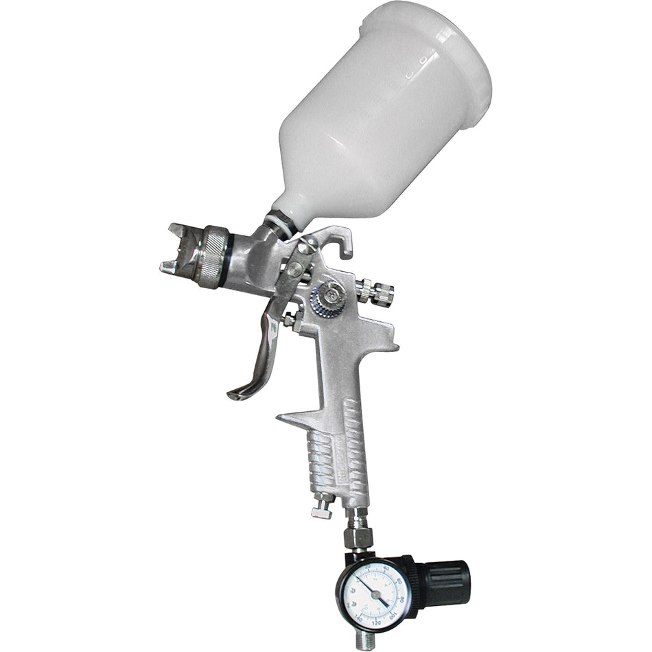 HVLP Spray Gun Kit - TEX273