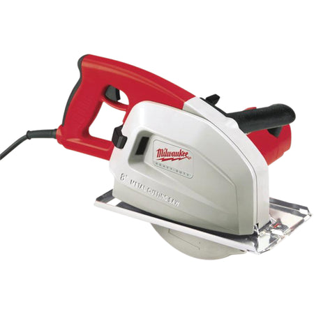 Metal Cutting Saws - TEX280