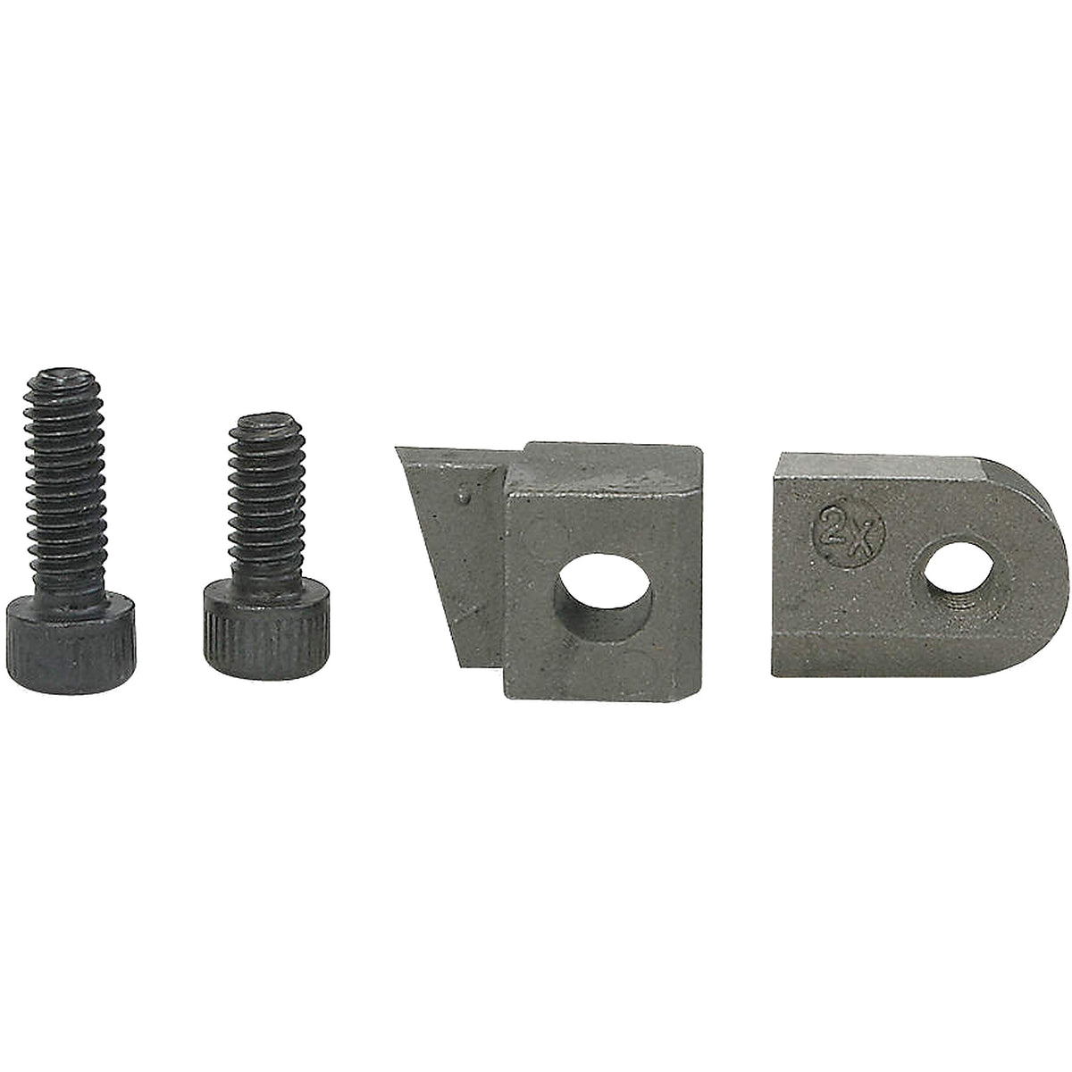 14 Gauge Shear Blade Set - TF355