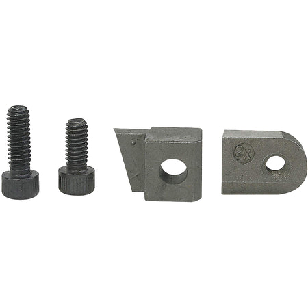 14 Gauge Shear Blade Set - TF355