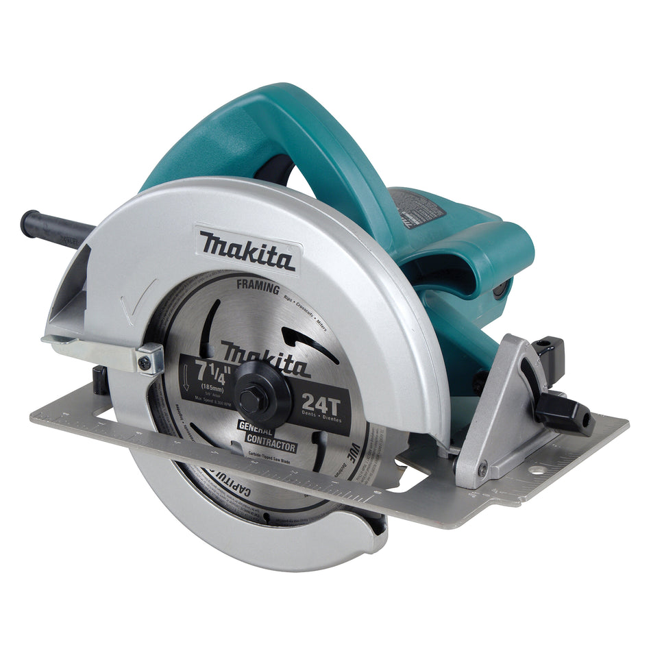 7 1/4" Circular Saws - TF382