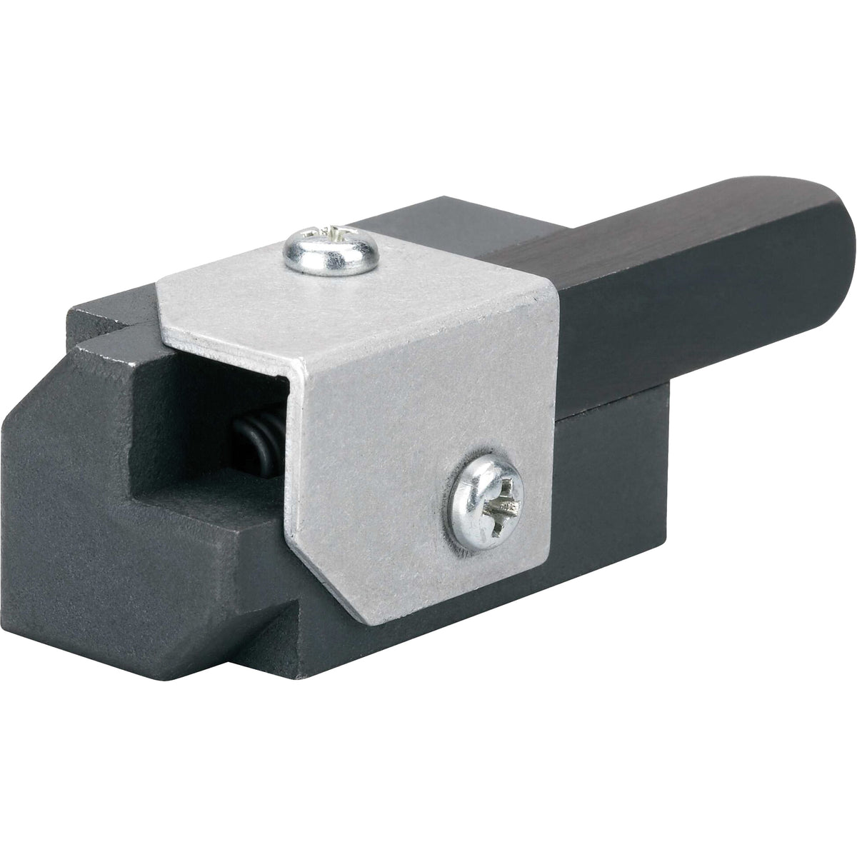 Hinge Butt Corner Chisel - TFC581