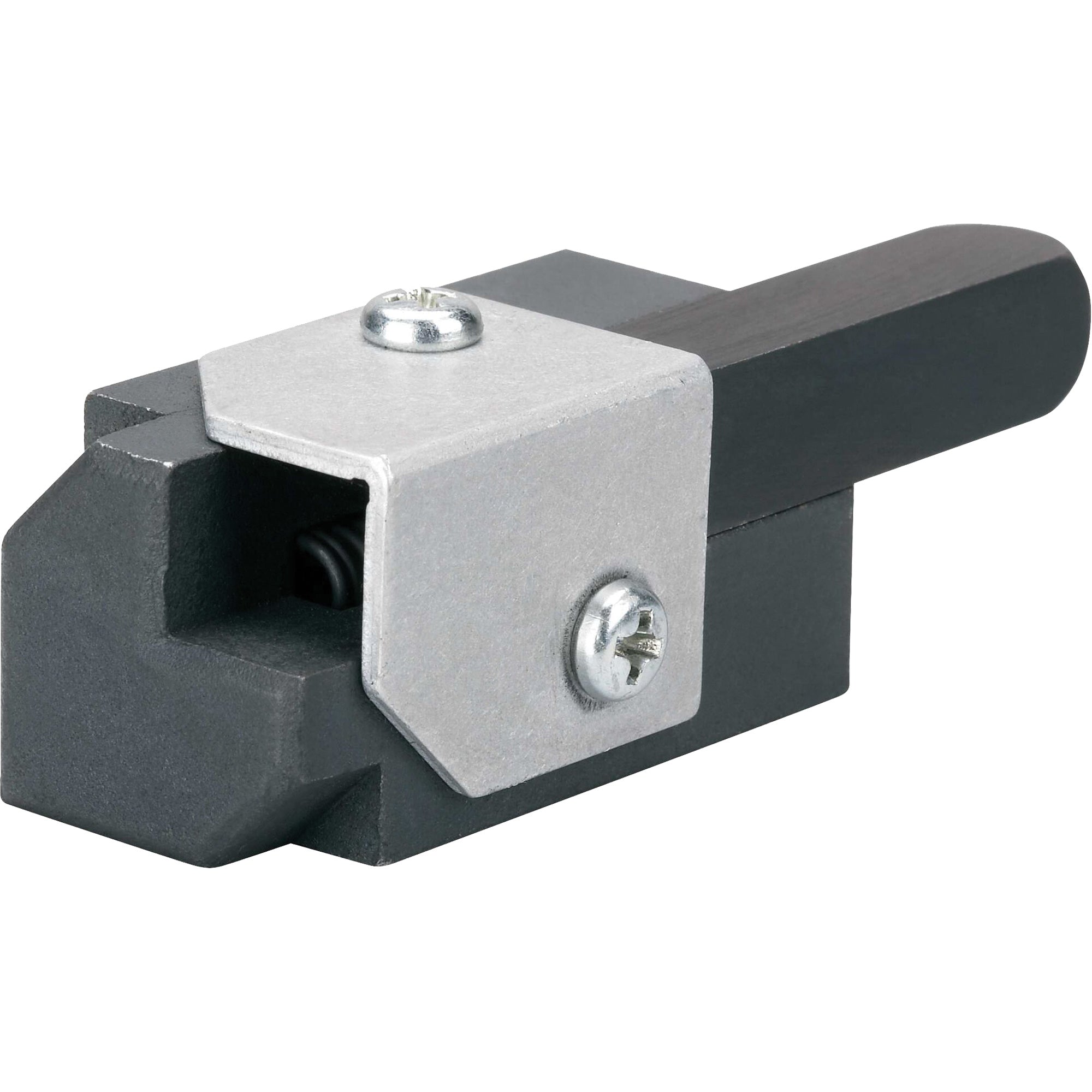 Hinge Butt Corner Chisel - TFC581