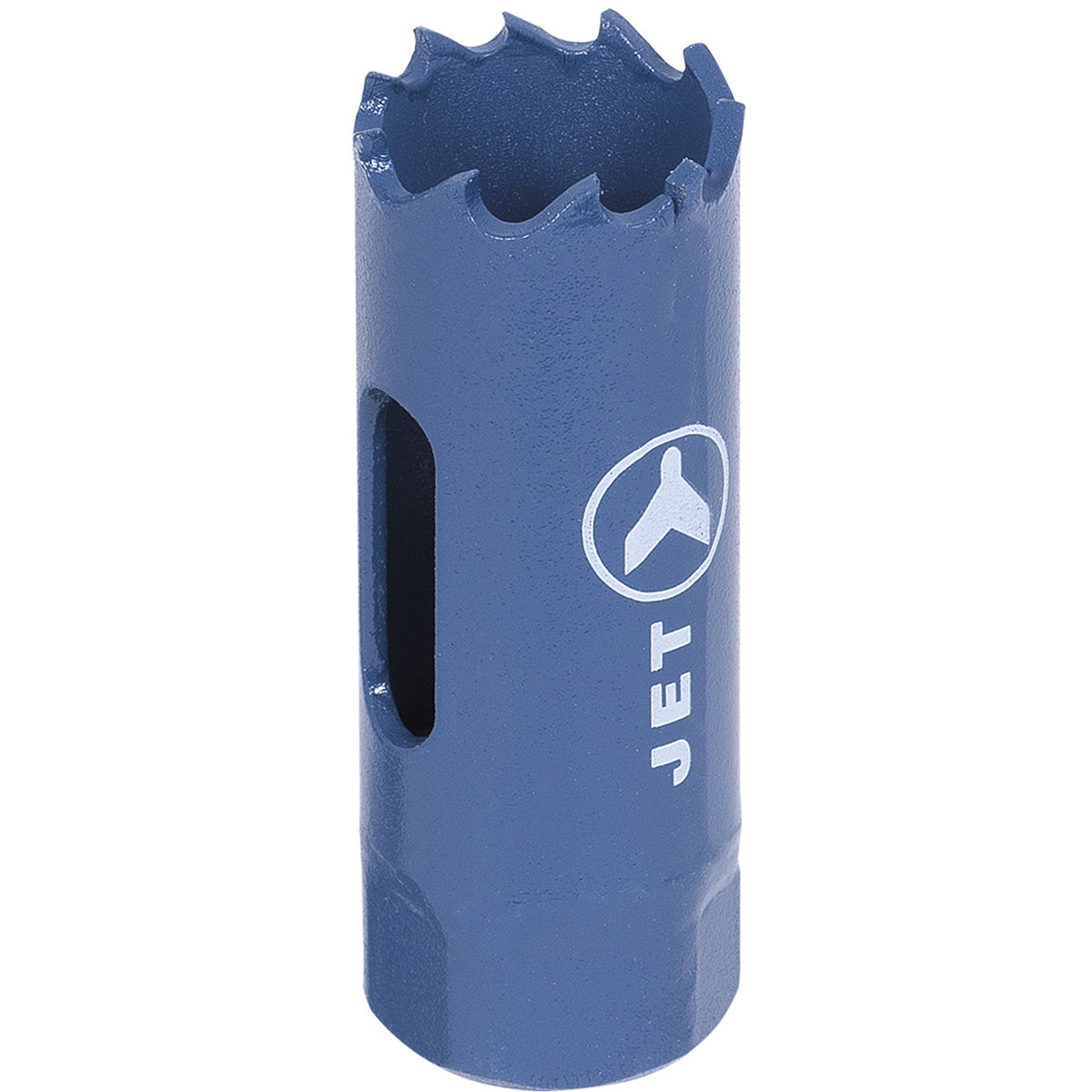 Vari-Pitch Holesaw - TFW156