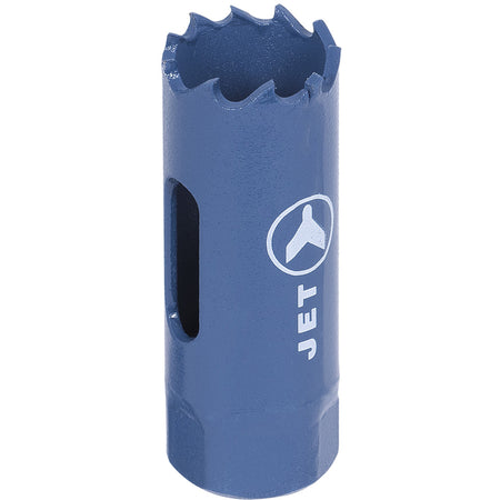 Vari-Pitch Holesaw - TFW156