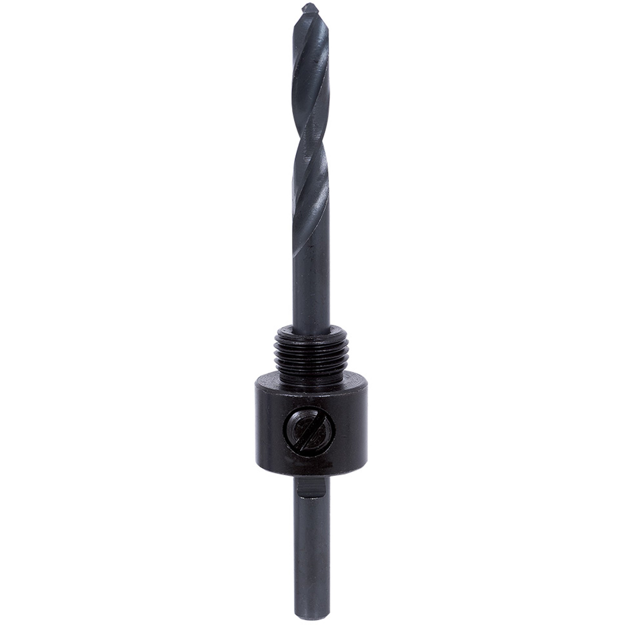 Round Holesaw Arbor - TFW186