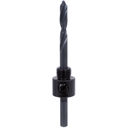 Round Holesaw Arbor - TFW186