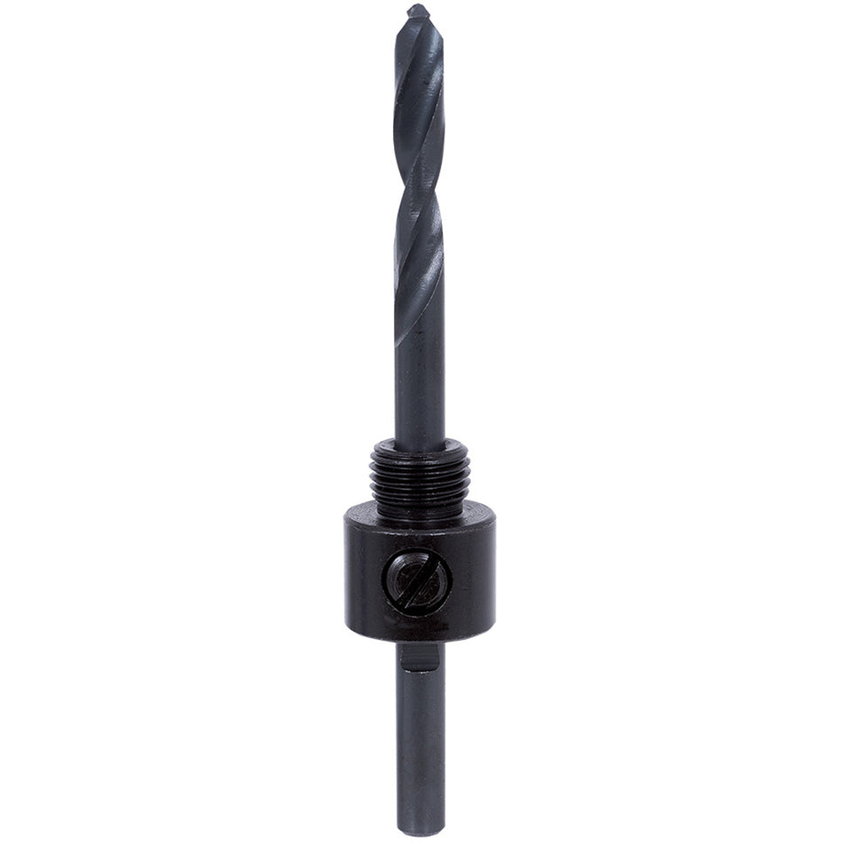 Round Holesaw Arbor - TFW186