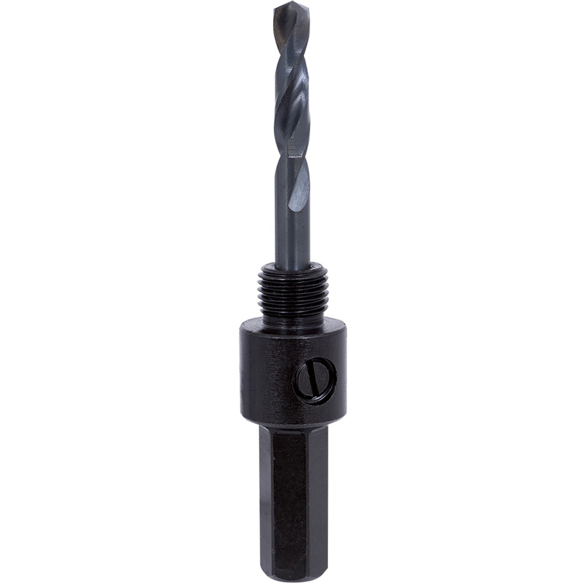 Hex Holesaw Arbor - TFW188