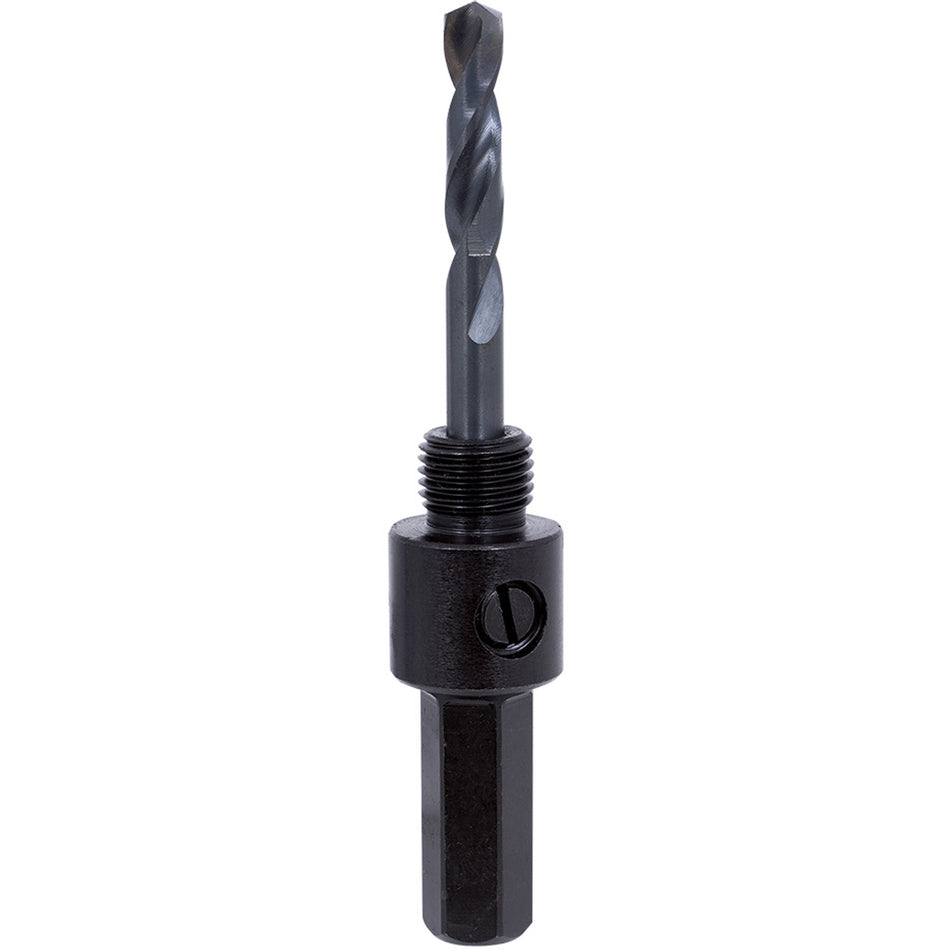Hex Holesaw Arbor - TFW188