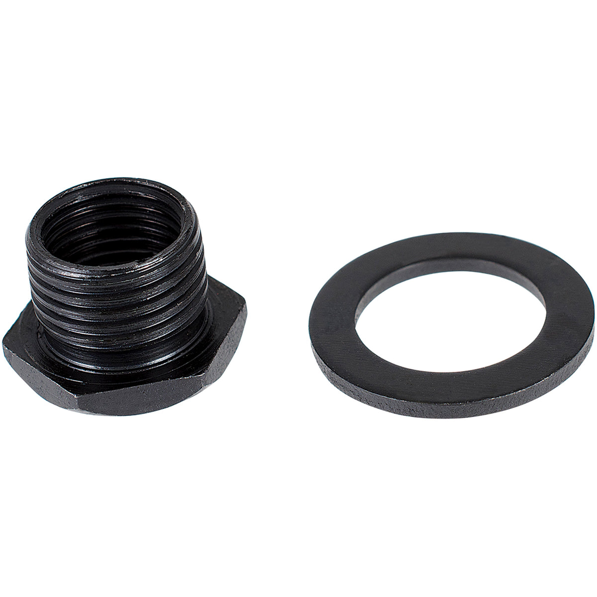 Holesaw Arbor Adaptor Set - TFW192