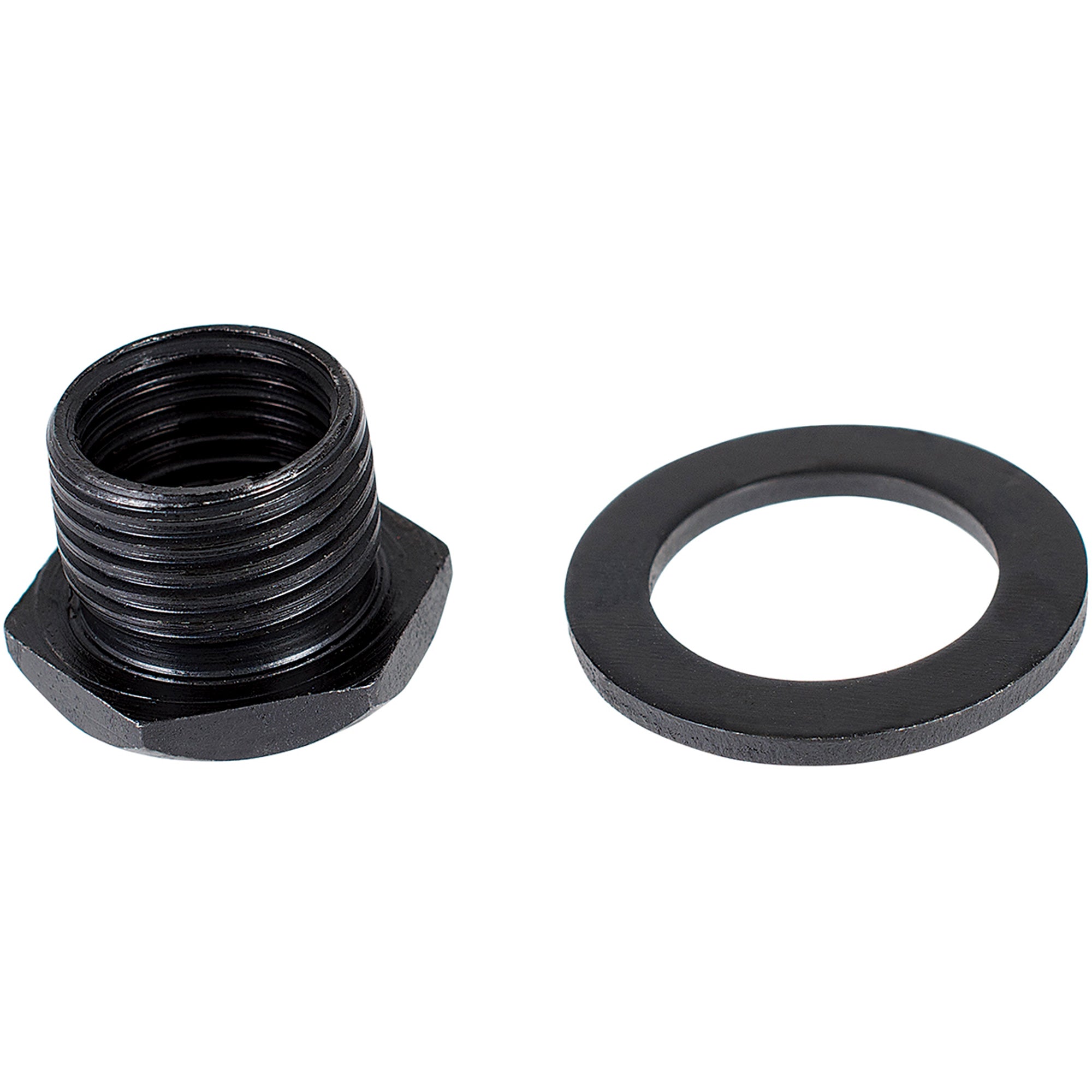 Holesaw Arbor Adaptor Set - TFW192