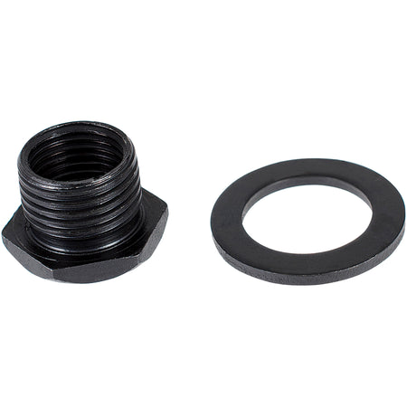 Holesaw Arbor Adaptor Set - TFW192