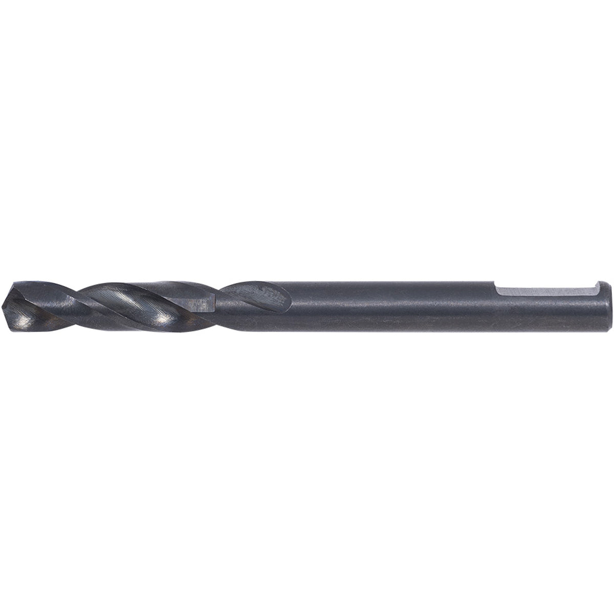 Holesaw Pilot Drill Bit - TFW193