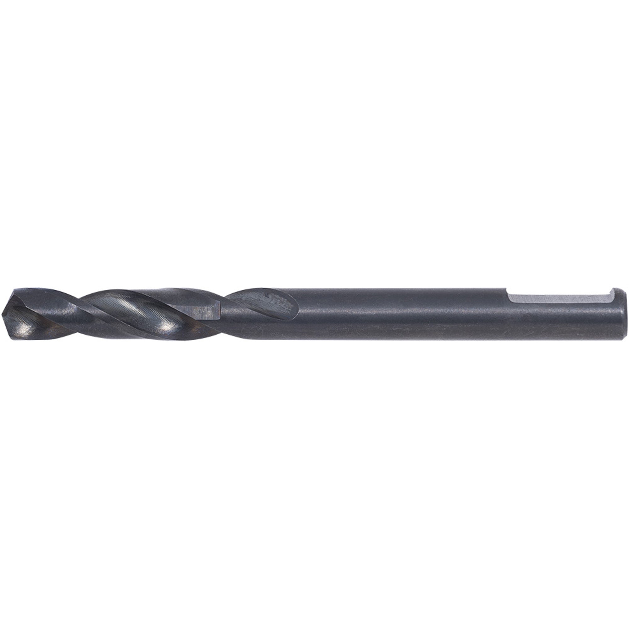Holesaw Pilot Drill Bit - TFW193