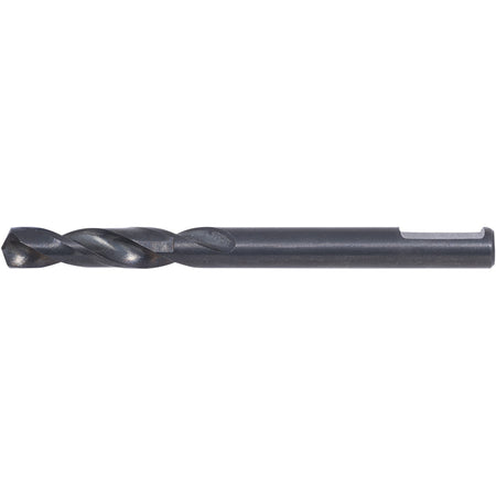 Holesaw Pilot Drill Bit - TFW193