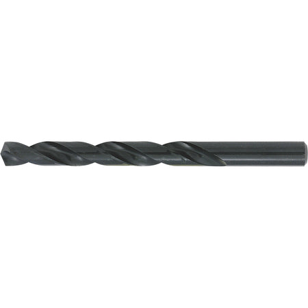 JET-KUT Black Oxide Jobber Drill Bit - TFW278