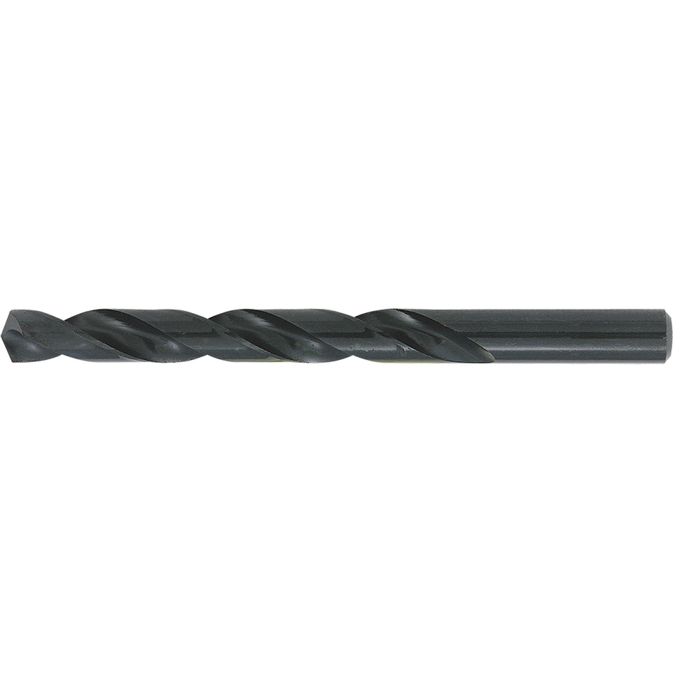 Jet-Kut® Black Oxide Jobber Drill Bit - TFW306