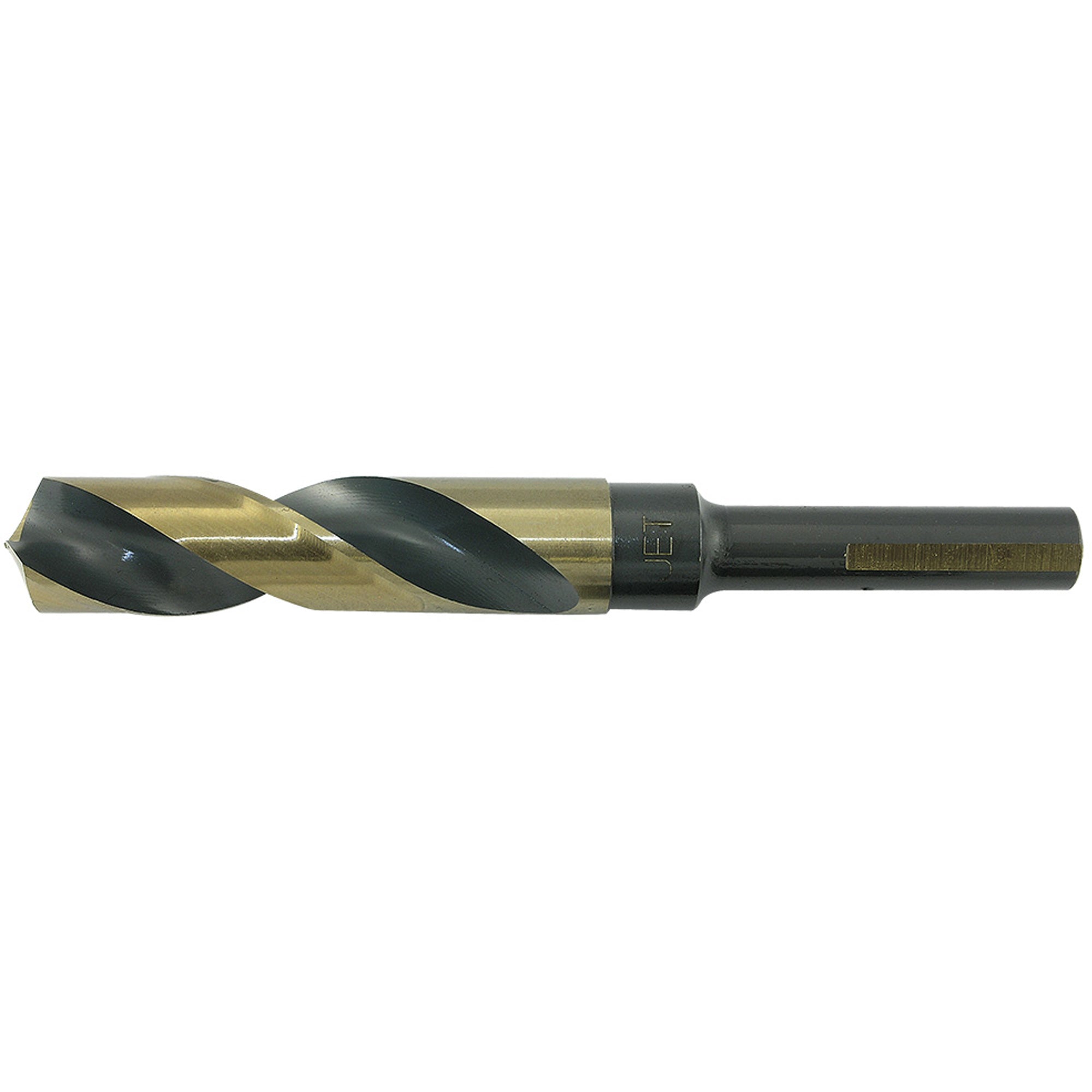 JET-KUT® Gold Super Premium Prentice Drill Bit - TFW323