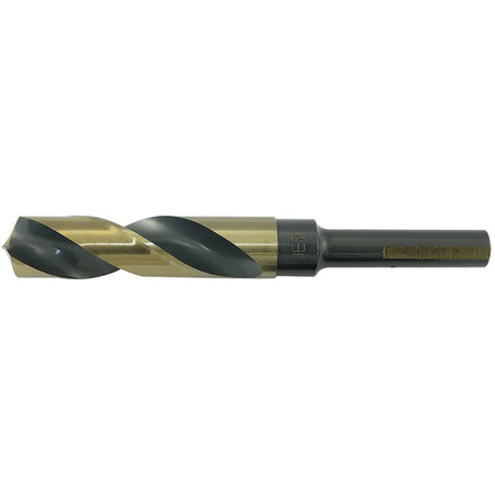 JET-KUT® Gold Super Premium Prentice Drill Bit - TFW323
