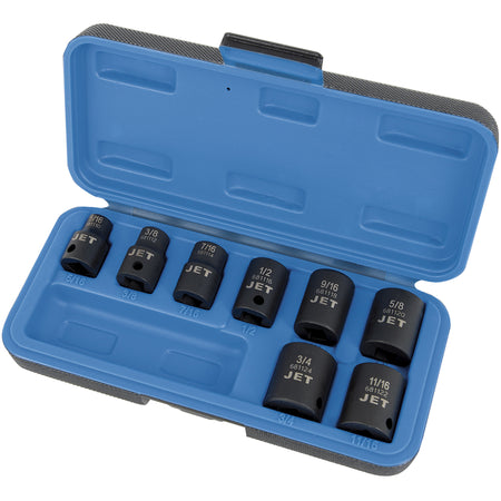 PS838 Socket Set - TFW432