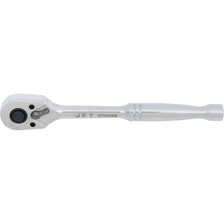 RHQ-14 Oval Head Ratchet Wrench - TFW500