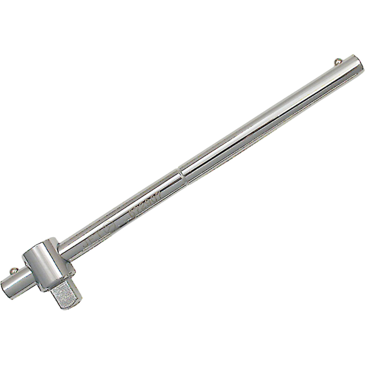 SA3809 Sliding T Handle - TFW578