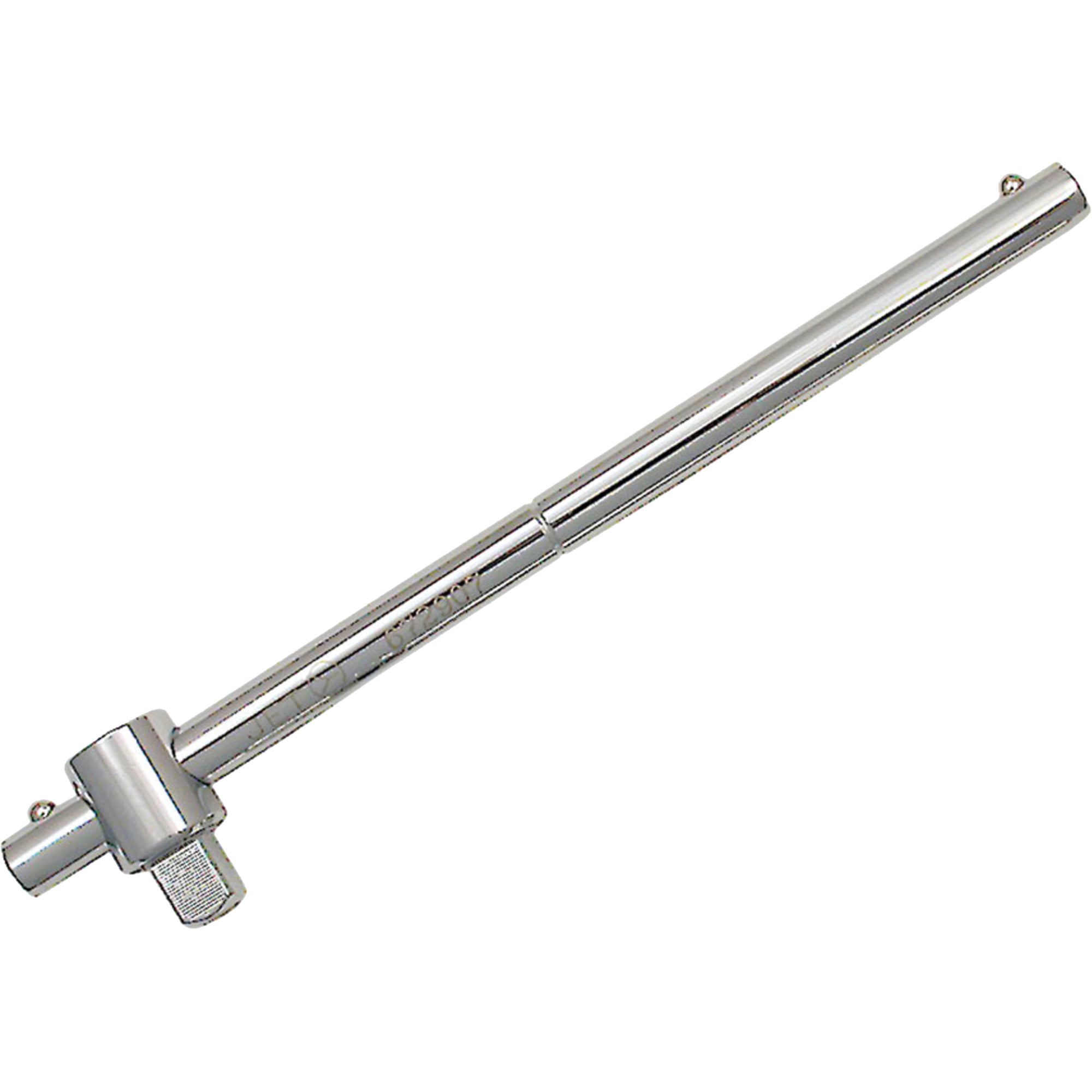 SA3809 Sliding T Handle - TFW578