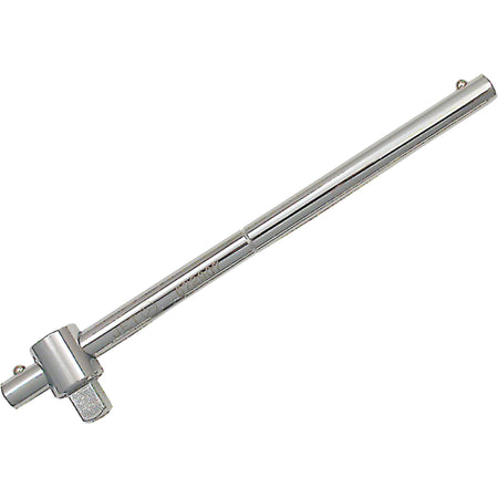 SA3809 Sliding T Handle - TFW578