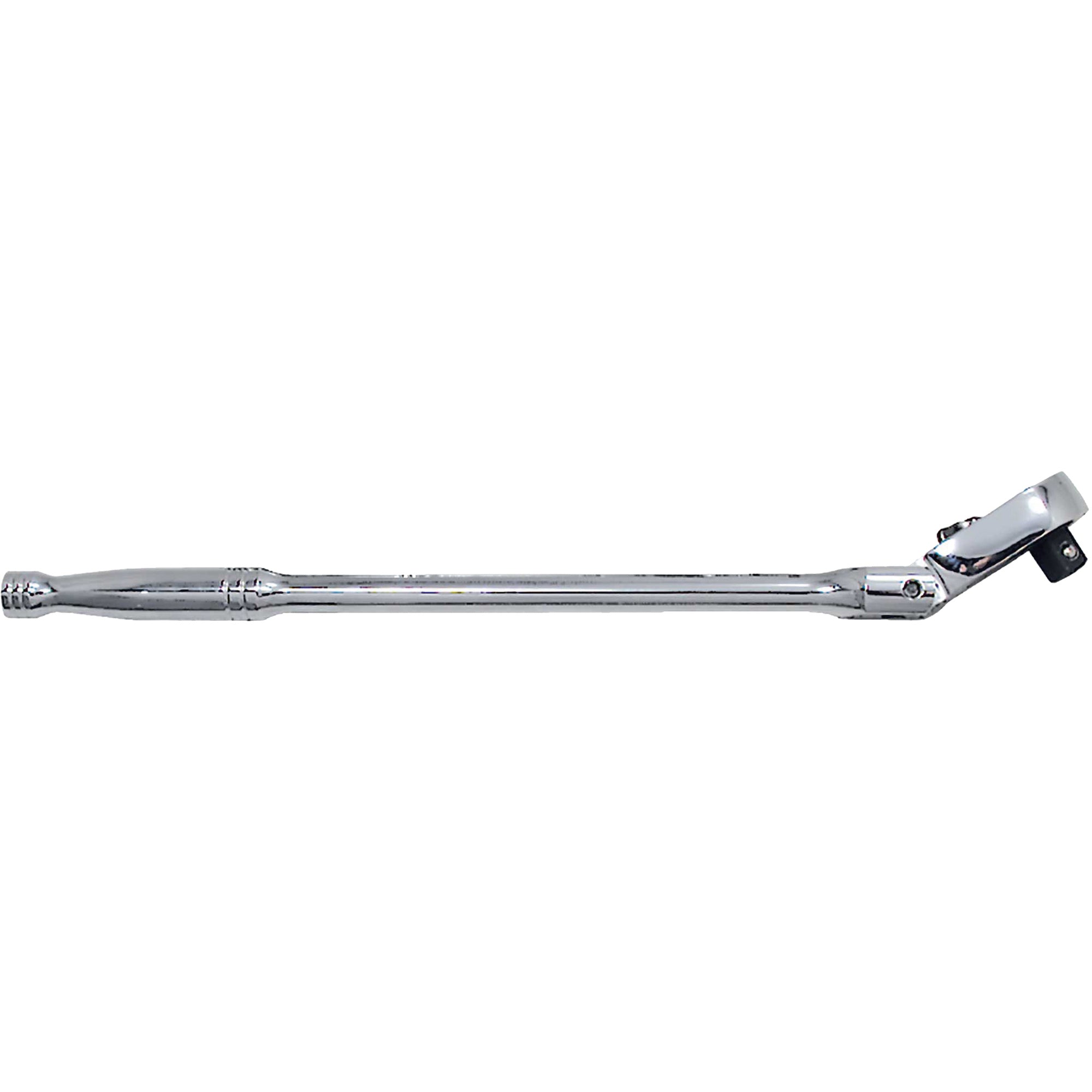 RHQ-38F2 Heavy-Duty Flex Head Ratchet Wrench - TFW594