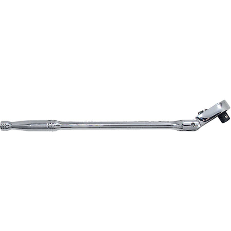 RHQ-38F2 Heavy-Duty Flex Head Ratchet Wrench - TFW594